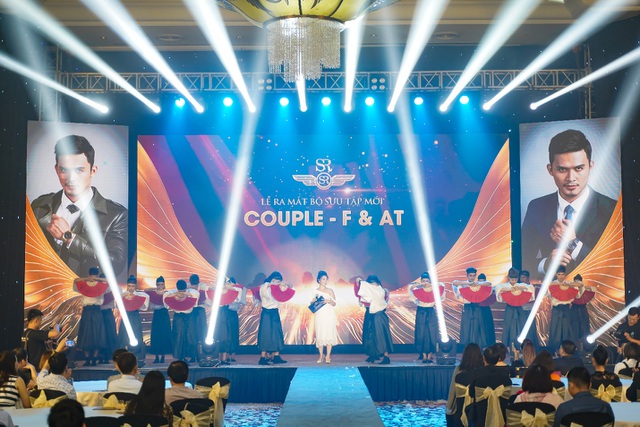 đồng hồ sr chính hãng